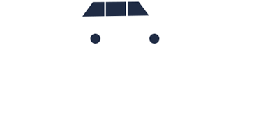 Trade In