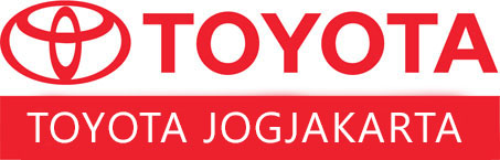 Toyota Jogjakarta